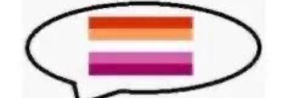 plutomapss Profile Banner