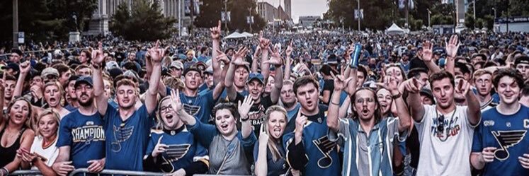 CWagz89's profile banner image