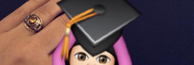 BethNicasio's profile banner image