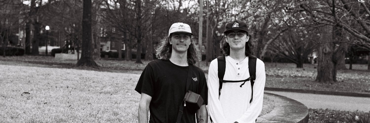 Huf.fotography banner