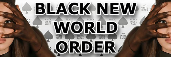 PuFrBeLo Profile Banner