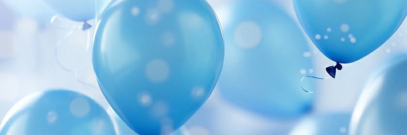 𝙼𝚊𝚢𝚞 ⋆꙳ banner