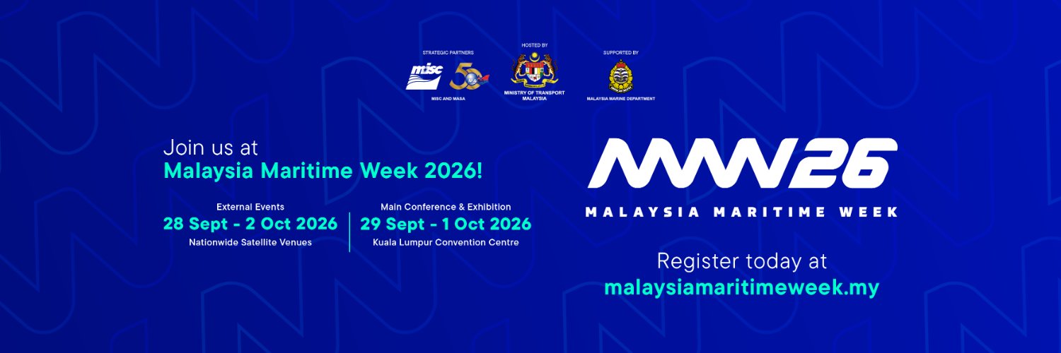 MOTMalaysia's profile banner image