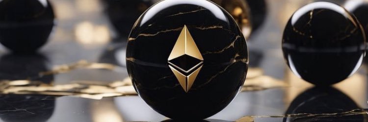 ice cream social club banner