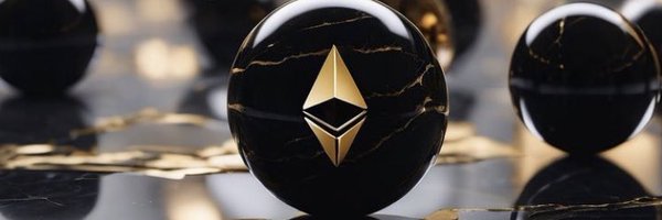 IceCreamSC Profile Banner