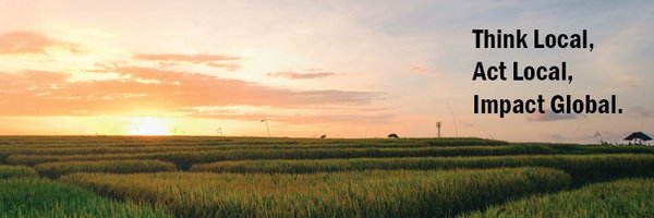 Sow__and__Reap Profile Banner