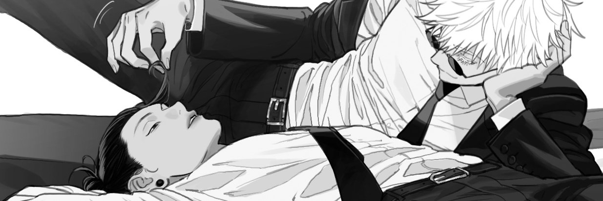 ▫️▪️'s banner