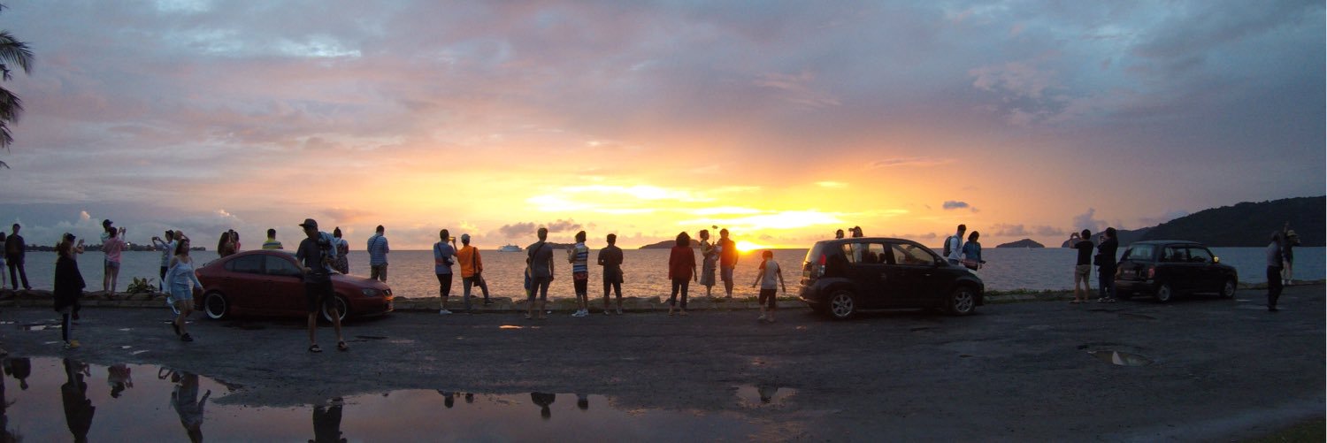timestour's profile banner image