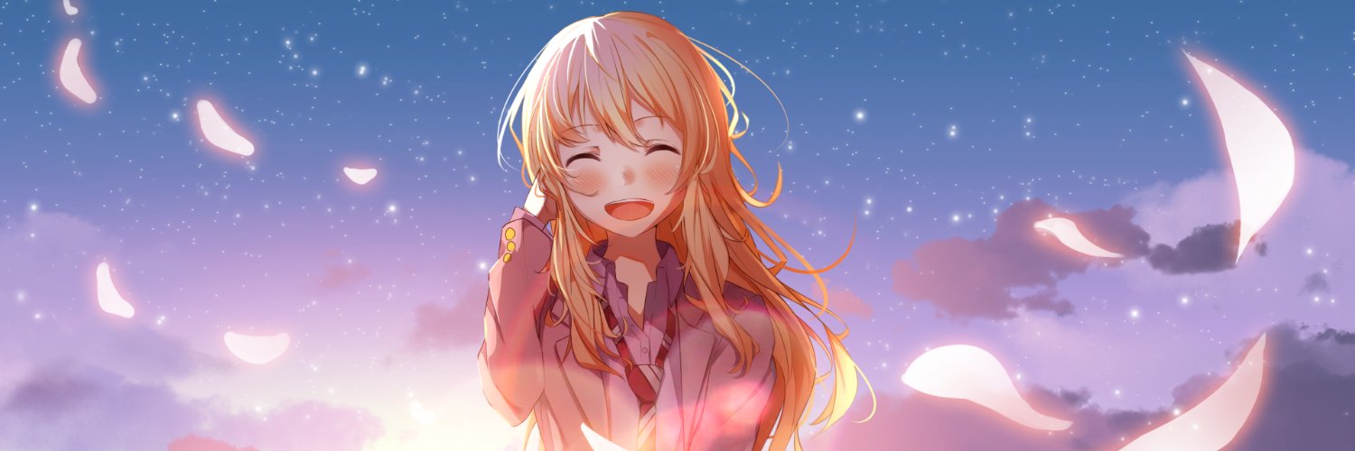 rafz2L's profile banner image