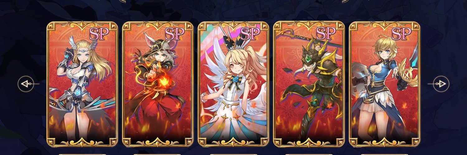 osan13w's profile banner image