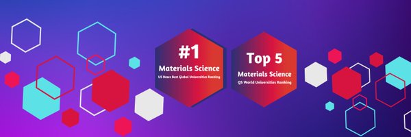 ntu_mse Profile Banner