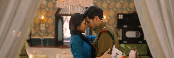 nottarak Profile Banner