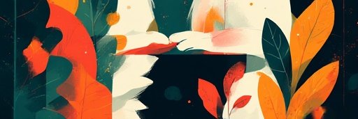 zo_matic's profile banner image