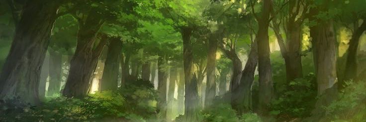 nana 🍅 banner