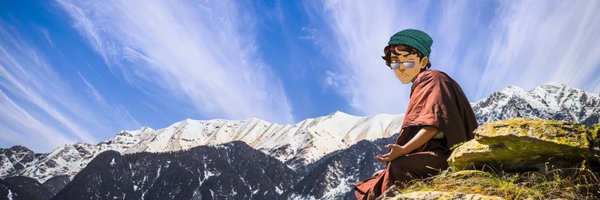 nrepesh Profile Banner