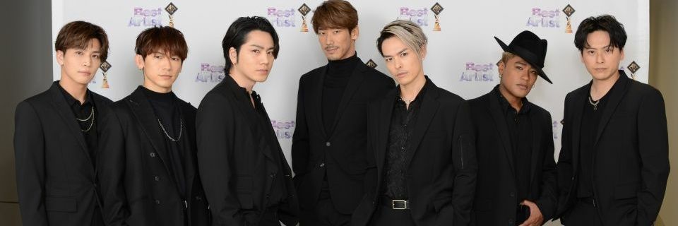 flower1307's profile banner image