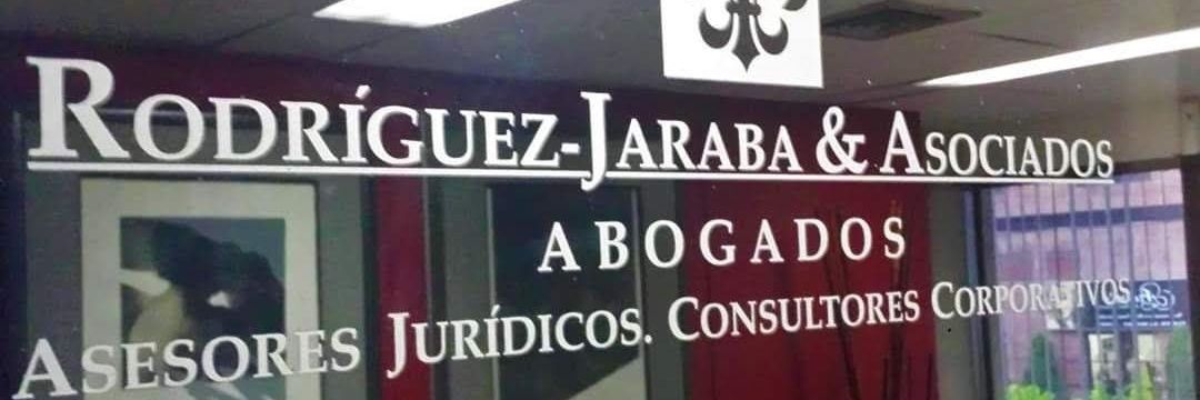 Rafael Rodríguez-Jaraba banner