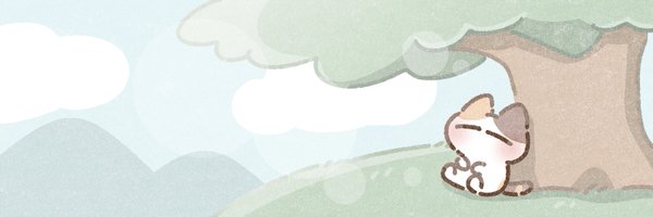 mzxex Profile Banner