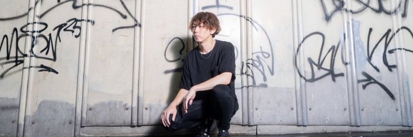 icochan_0320 Profile Banner