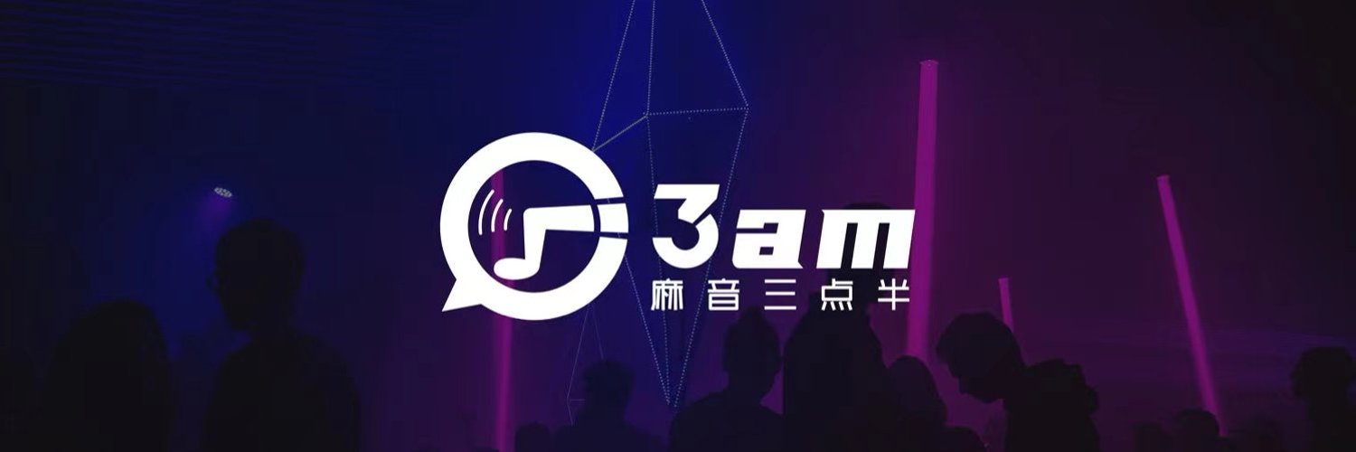 mstrima9's profile banner image