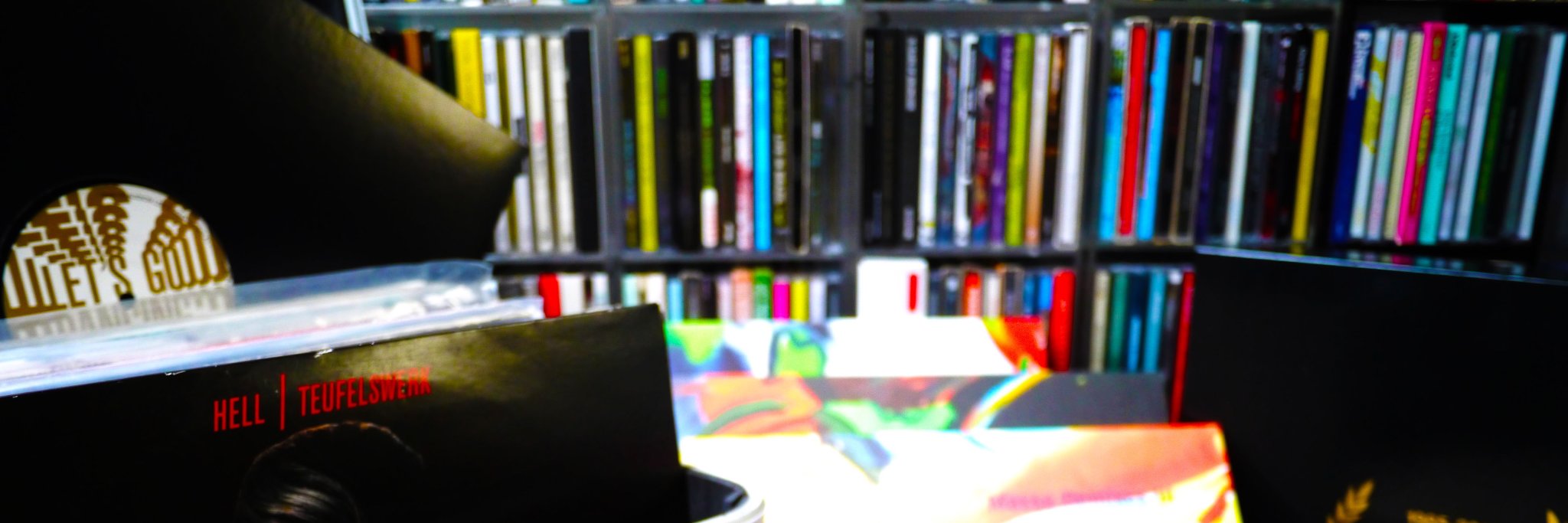 nickroffey1983's profile banner image