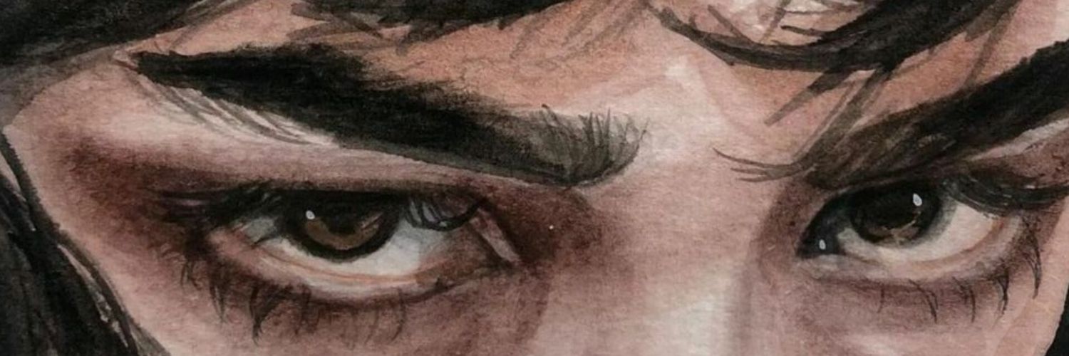 دین‌آ‌. ‌ banner