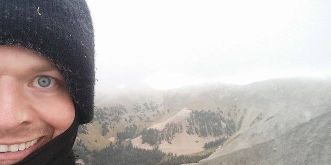 Jordan Kilganon banner