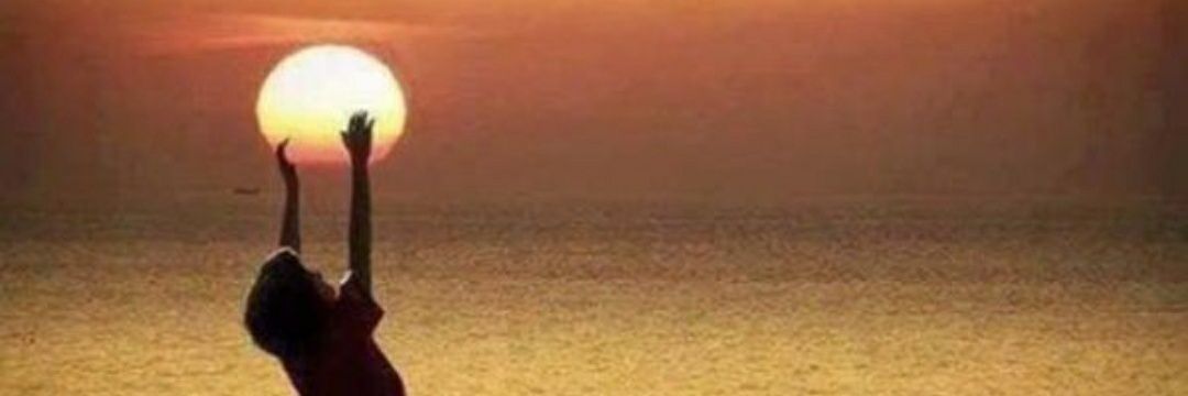 mhad1993's profile banner image