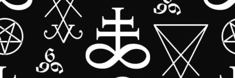 MaralbrotaH's profile banner image