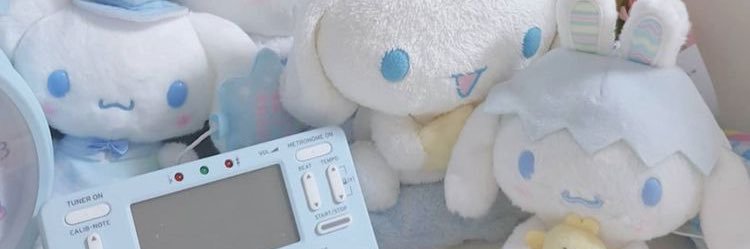 8zerot5's profile banner image