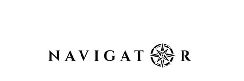 Tafadzwa Teko Katsande banner