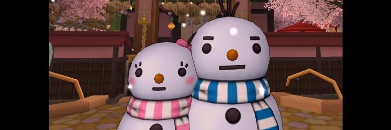sarutahiko83's profile banner image