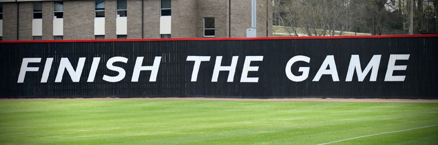 a___smith_'s profile banner image