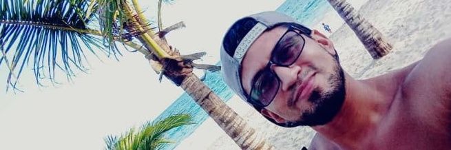 lcguaimaro's profile banner image