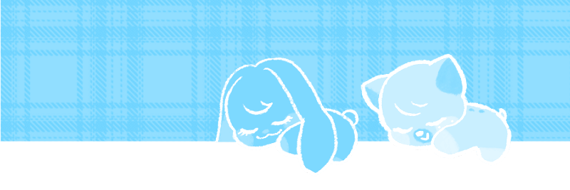 ᅠᅠᅠᅠᅠᅠᅠᅠＣｈｅｒｉｓｈｉｎｇᅠｙｏｕ ．．ᅠ𝑑ₐ𝑦𝑑ᵣₑₐ𝑚ᵢ𝑛𝑔ᅠ✨ . banner