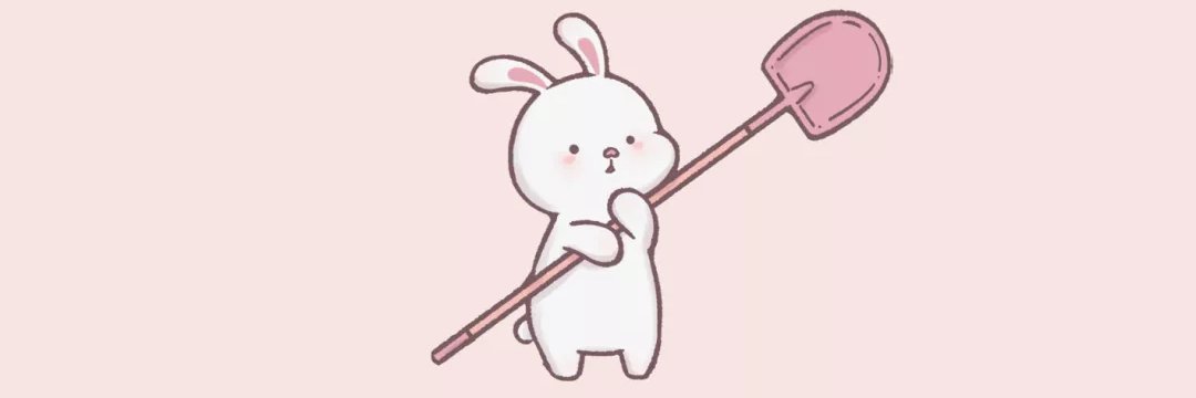 zhaizhaiyeah's profile banner image