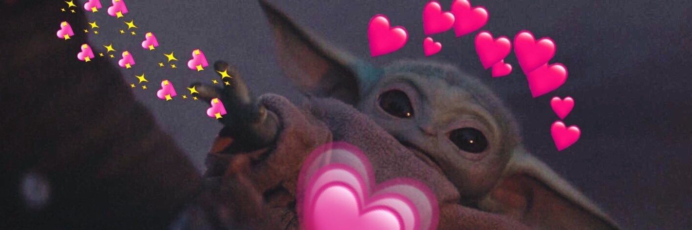 JessicaAlp_'s profile banner image