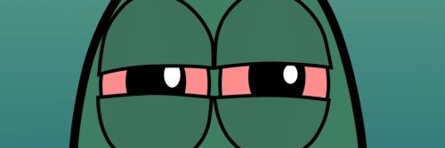 TheLordStank's profile banner image