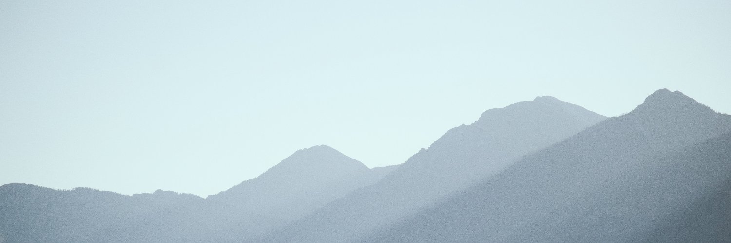 evankirkpatrick's profile banner image