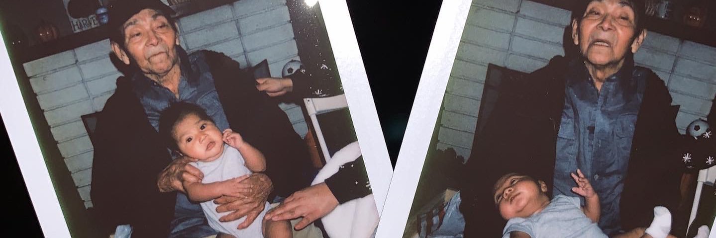 ayeemm15's profile banner image