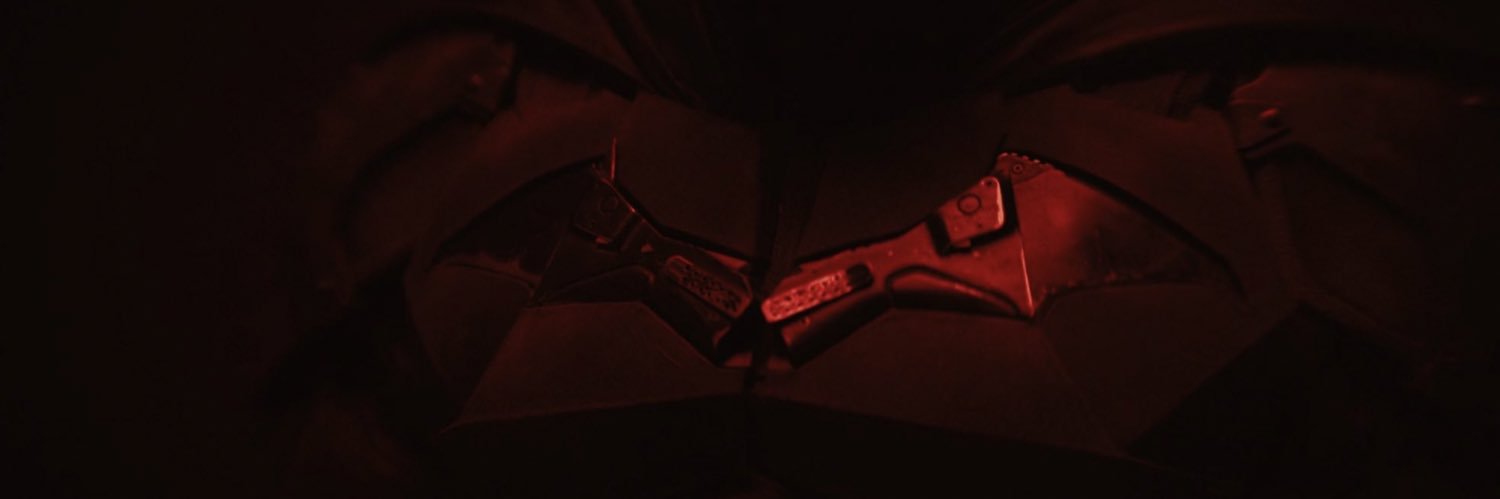 GreatScott_26's profile banner image