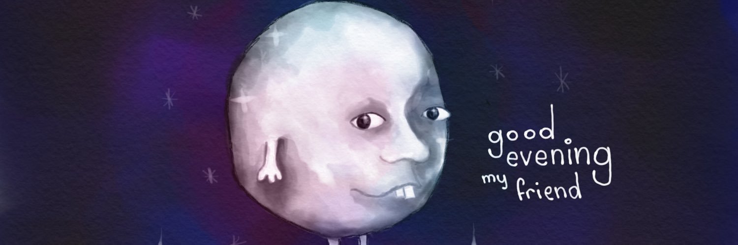 eden banner