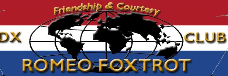 19rf024's profile banner image