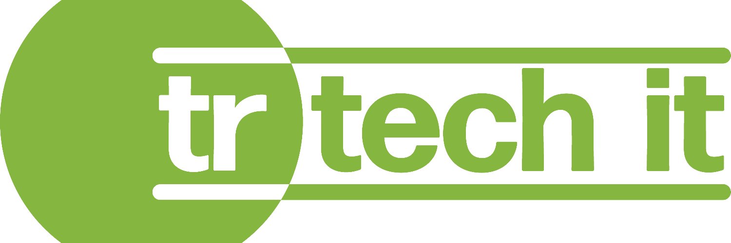 TR Technologies, Inc (@trtechinc) / Posts / X