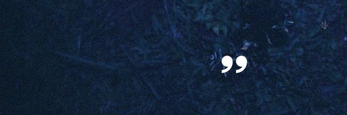 2_GT0's profile banner image