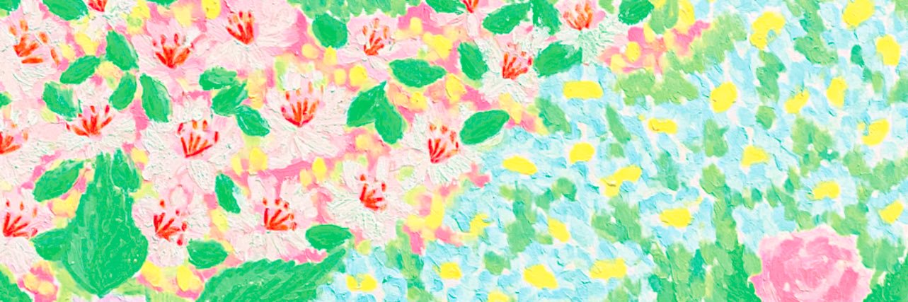 🦭i✿aoomkap/ banner