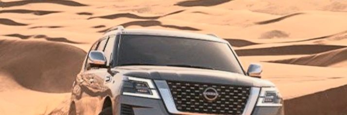 wisalm213's profile banner image