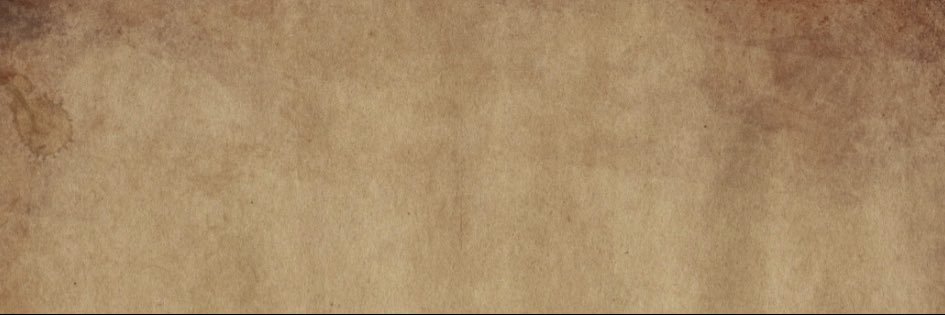 Sam Rodriguez banner