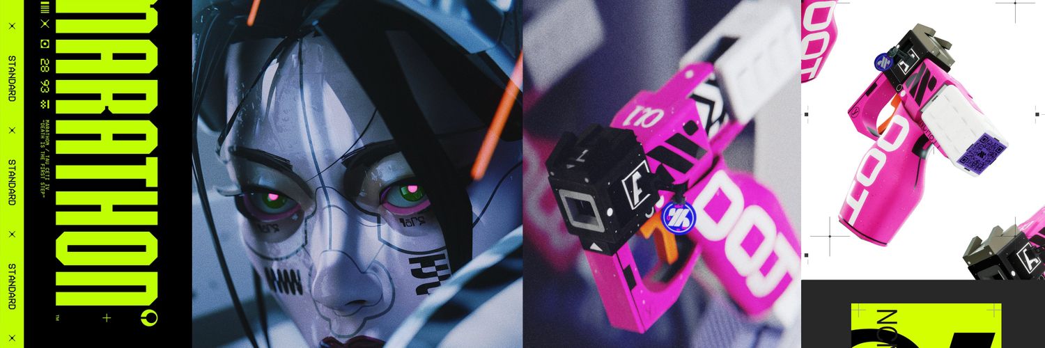 CinderellaMane1's profile banner image