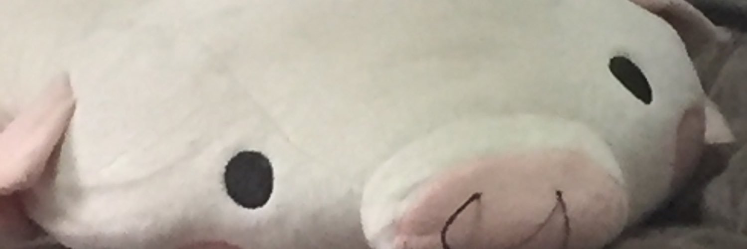 qua_o's profile banner image